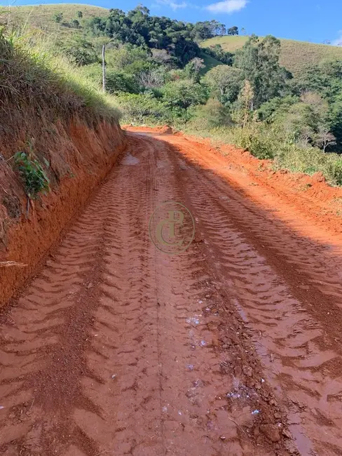 Sítio / Rancho à venda, 8m2 em Sao Jose Dos Campos - SP - imagem 5 Foto 5 de Sítio / Rancho à venda, 8m2 em Sao Jose Dos Campos - SP