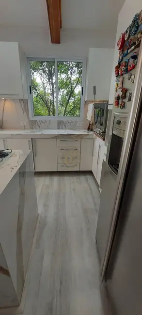 Casa com 4 quartos à venda, 200m2 em Paraibuna - SP - imagem 1 Foto 1 de Casa com 4 quartos à venda, 200m2 em Paraibuna - SP