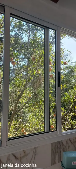 Casa com 4 quartos à venda, 200m2 em Paraibuna - SP - imagem 4 Foto 4 de Casa com 4 quartos à venda, 200m2 em Paraibuna - SP
