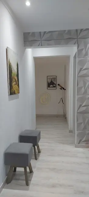 Casa com 4 quartos à venda, 200m2 em Paraibuna - SP - imagem 2 Foto 2 de Casa com 4 quartos à venda, 200m2 em Paraibuna - SP