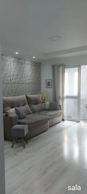 Casa com 4 quartos à venda, 200m2 em Paraibuna - SP - imagem 8 Foto 8 de Casa com 4 quartos à venda, 200m2 em Paraibuna - SP