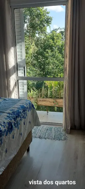 Casa com 4 quartos à venda, 200m2 em Paraibuna - SP - imagem 3 Foto 3 de Casa com 4 quartos à venda, 200m2 em Paraibuna - SP