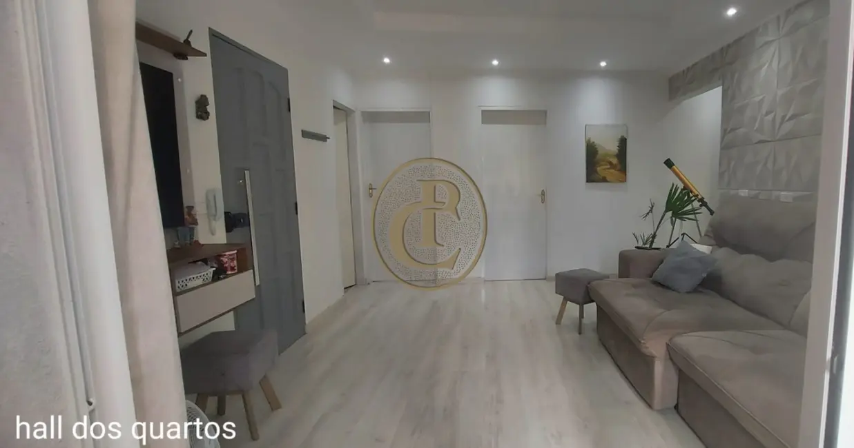 Casa com 4 quartos à venda, 200m2 em Paraibuna - SP - imagem 6 Foto 6 de Casa com 4 quartos à venda, 200m2 em Paraibuna - SP
