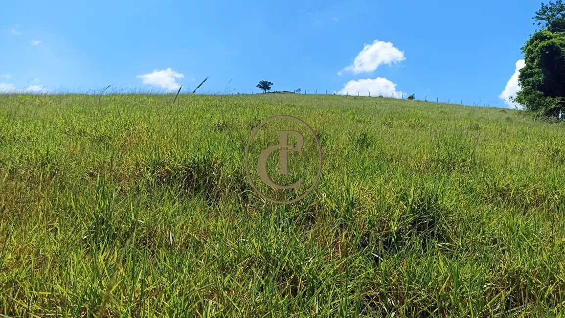 Sítio / Rancho com 2 quartos à venda, 100m2 em Paraibuna - SP - imagem 5 Foto 5 de Sítio / Rancho com 2 quartos à venda, 100m2 em Paraibuna - SP