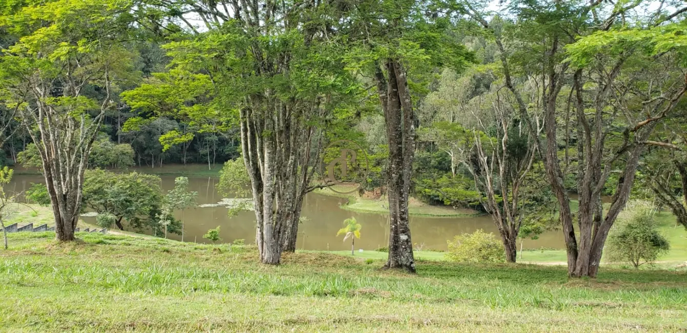Terreno / Lote com 1 quarto à venda, 100m2 em Jambeiro - SP - imagem 9 Foto 9 de Terreno / Lote com 1 quarto à venda, 100m2 em Jambeiro - SP