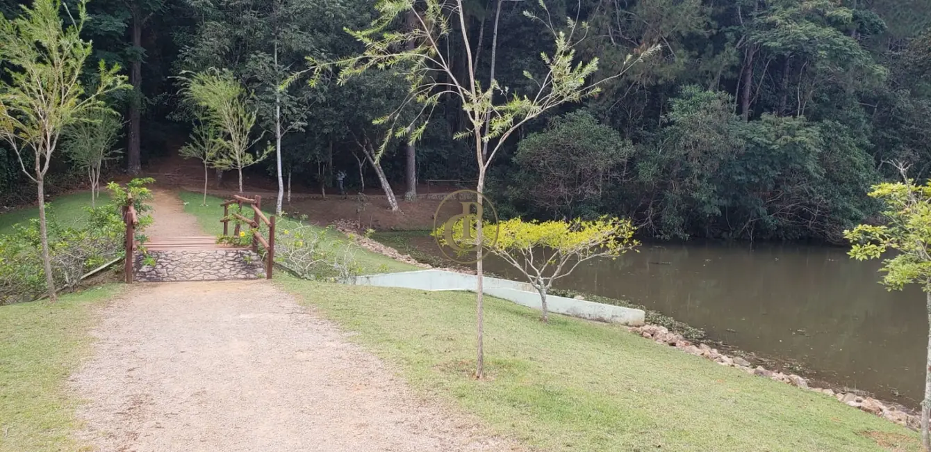 Terreno / Lote com 1 quarto à venda, 100m2 em Jambeiro - SP - imagem 4 Foto 4 de Terreno / Lote com 1 quarto à venda, 100m2 em Jambeiro - SP
