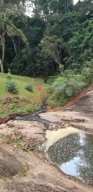 Terreno / Lote com 1 quarto à venda, 100m2 em Jambeiro - SP - imagem 1 Foto 1 de Terreno / Lote com 1 quarto à venda, 100m2 em Jambeiro - SP