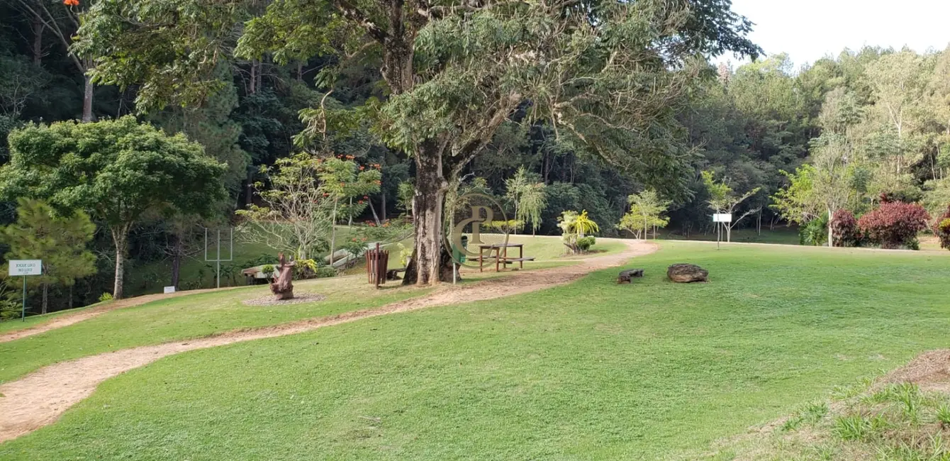 Terreno / Lote com 1 quarto à venda, 100m2 em Jambeiro - SP - imagem 5 Foto 5 de Terreno / Lote com 1 quarto à venda, 100m2 em Jambeiro - SP