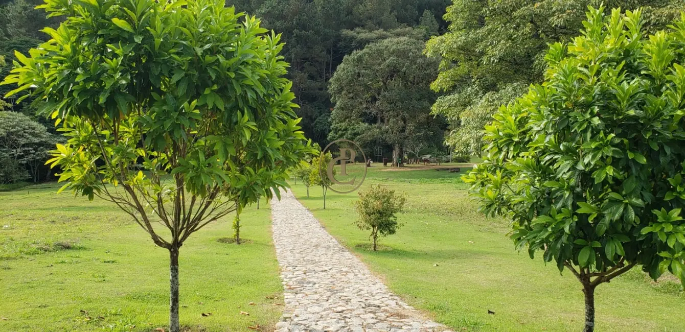 Terreno / Lote com 1 quarto à venda, 100m2 em Jambeiro - SP - imagem 7 Foto 7 de Terreno / Lote com 1 quarto à venda, 100m2 em Jambeiro - SP