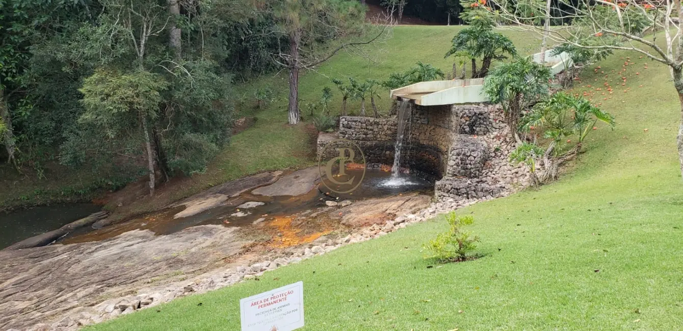 Terreno / Lote com 1 quarto à venda, 100m2 em Jambeiro - SP - imagem 6 Foto 6 de Terreno / Lote com 1 quarto à venda, 100m2 em Jambeiro - SP