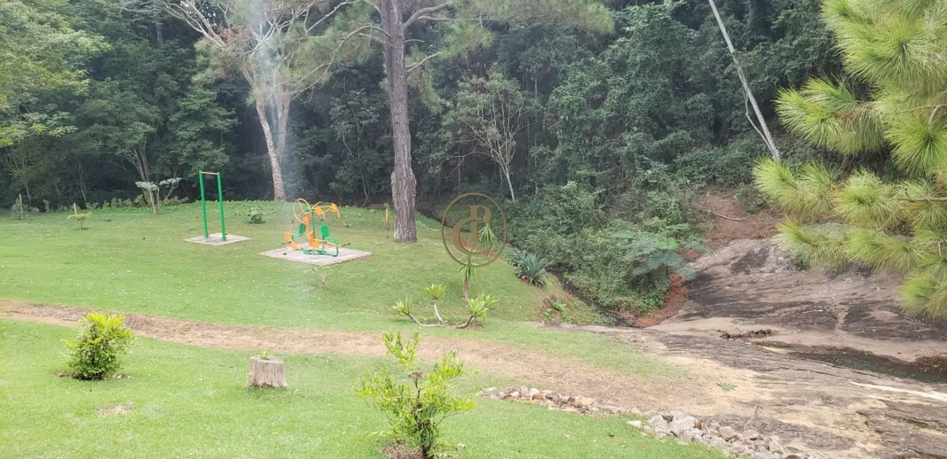 Terreno / Lote com 1 quarto à venda, 100m2 em Jambeiro - SP - imagem 2 Foto 2 de Terreno / Lote com 1 quarto à venda, 100m2 em Jambeiro - SP