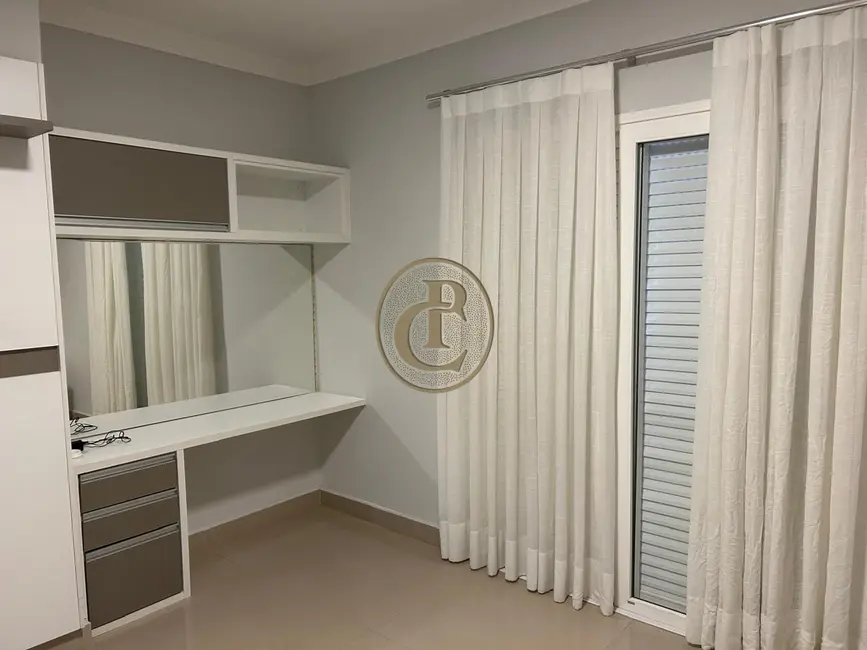 Casa de Condomínio com 3 quartos à venda, 250m2 em Sao Jose Dos Campos - SP - imagem 5 Foto 5 de Casa de Condomínio com 3 quartos à venda, 250m2 em Sao Jose Dos Campos - SP