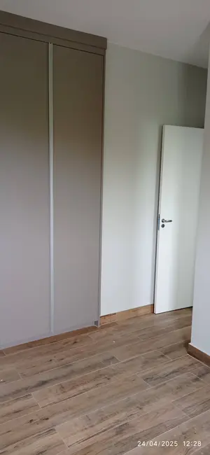 Foto 2 de Apartamento com 2 quartos à venda e para alugar, 65m2 em Sao Jose Dos Campos - SP