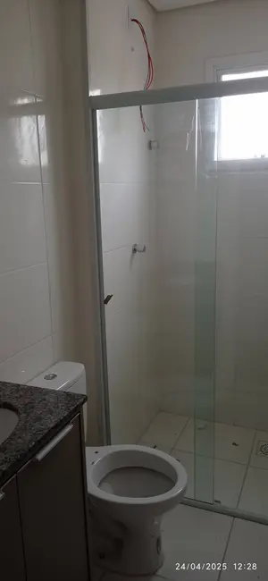 Foto 4 de Apartamento com 2 quartos à venda e para alugar, 65m2 em Sao Jose Dos Campos - SP