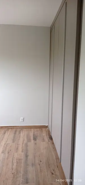 Foto 3 de Apartamento com 2 quartos à venda e para alugar, 65m2 em Sao Jose Dos Campos - SP