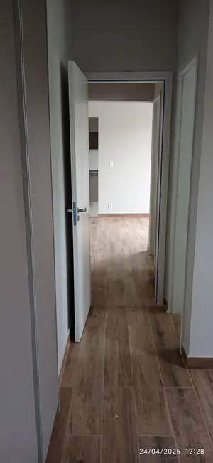 Foto 1 de Apartamento com 2 quartos à venda e para alugar, 65m2 em Sao Jose Dos Campos - SP