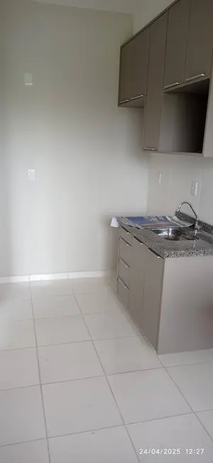 Foto 9 de Apartamento com 2 quartos à venda e para alugar, 65m2 em Sao Jose Dos Campos - SP