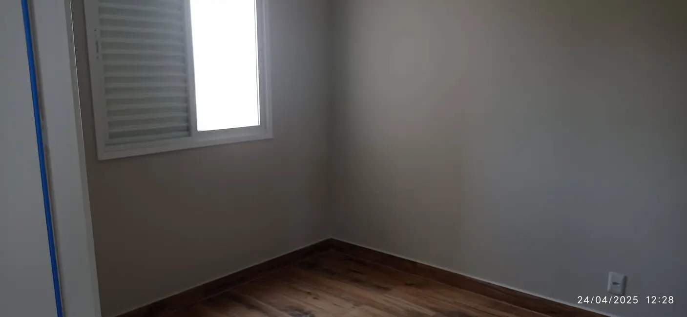 Foto 6 de Apartamento com 2 quartos à venda e para alugar, 65m2 em Sao Jose Dos Campos - SP