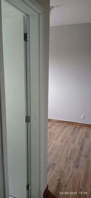 Foto 5 de Apartamento com 2 quartos à venda e para alugar, 65m2 em Sao Jose Dos Campos - SP
