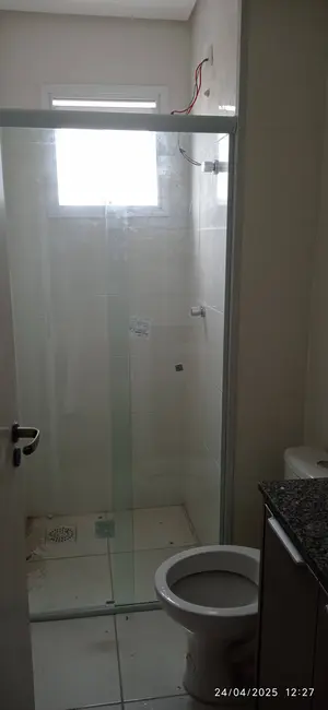 Foto 7 de Apartamento com 2 quartos à venda e para alugar, 65m2 em Sao Jose Dos Campos - SP
