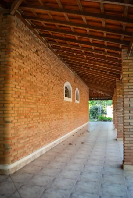 Foto 7 de Sítio / Rancho com 3 quartos à venda, 200m2 em Jambeiro - SP