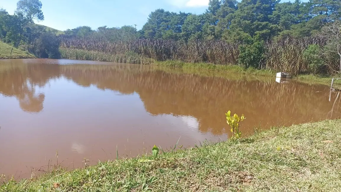 Sítio / Rancho com 2 quartos à venda, 300m2 em Paraibuna - SP - imagem 9 Foto 9 de Sítio / Rancho com 2 quartos à venda, 300m2 em Paraibuna - SP