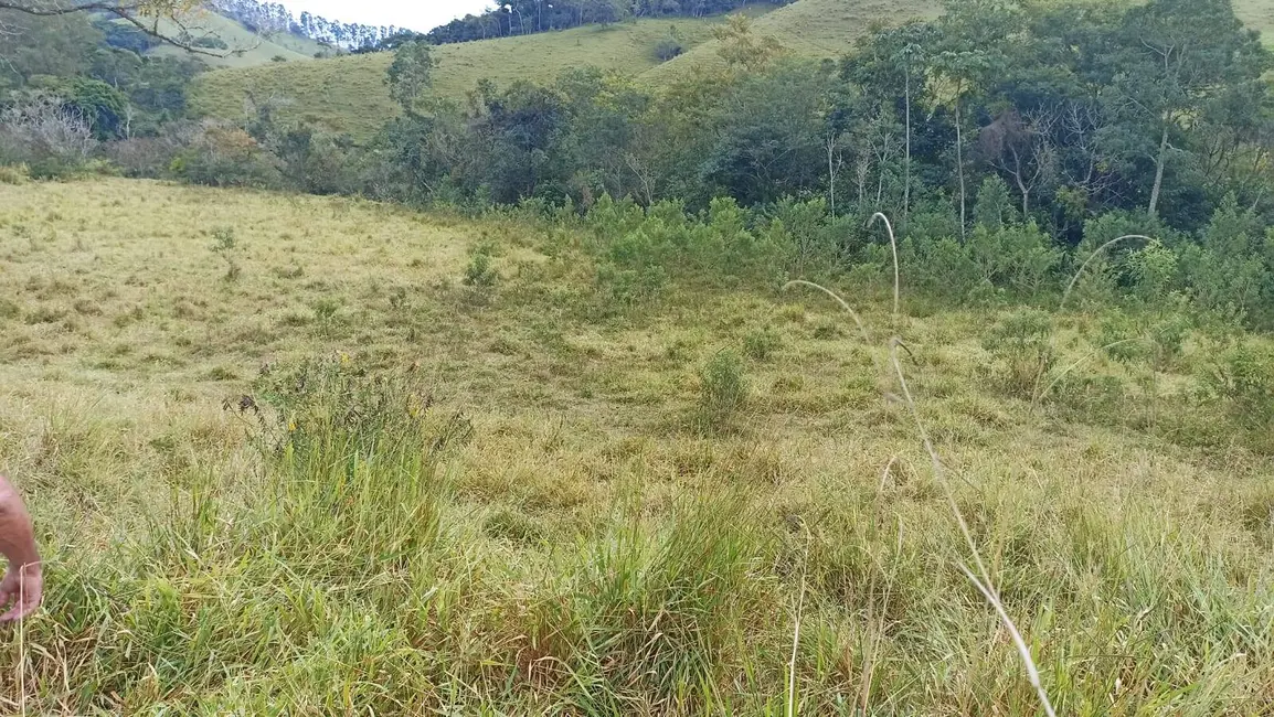Fazenda / Haras com 3 quartos à venda, 200m2 em Paraibuna - SP - imagem 4 Foto 4 de Fazenda / Haras com 3 quartos à venda, 200m2 em Paraibuna - SP