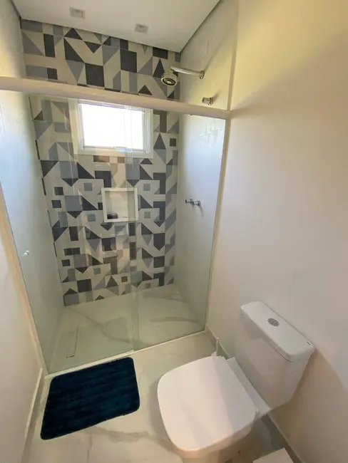 Foto 9 de Casa de Condomínio com 3 quartos à venda, 250m2 em Jambeiro - SP