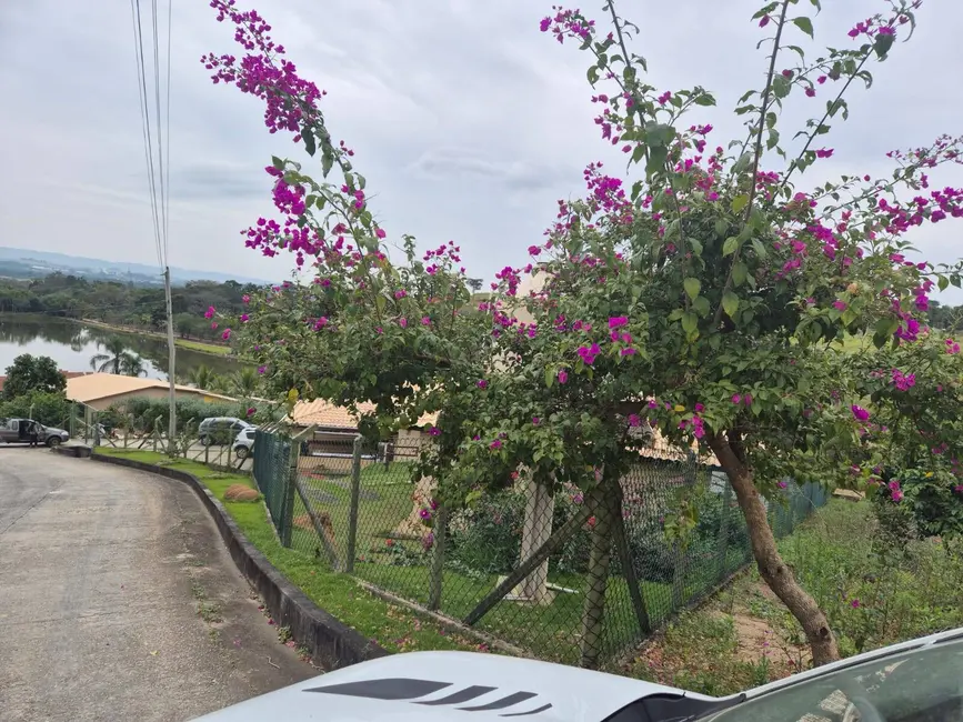 Foto 3 de Chácara à venda, 2000m2 em Vila Santos, Cacapava - SP
