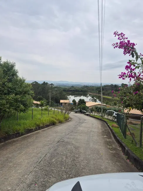 Foto 8 de Chácara à venda, 2000m2 em Vila Santos, Cacapava - SP