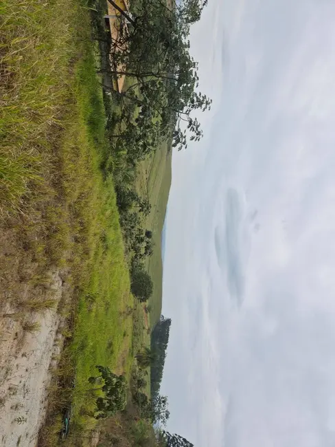 Foto 4 de Chácara à venda, 2000m2 em Vila Santos, Cacapava - SP