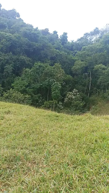 Foto 7 de Sítio / Rancho com 2 quartos à venda, 96000m2 em Jambeiro - SP
