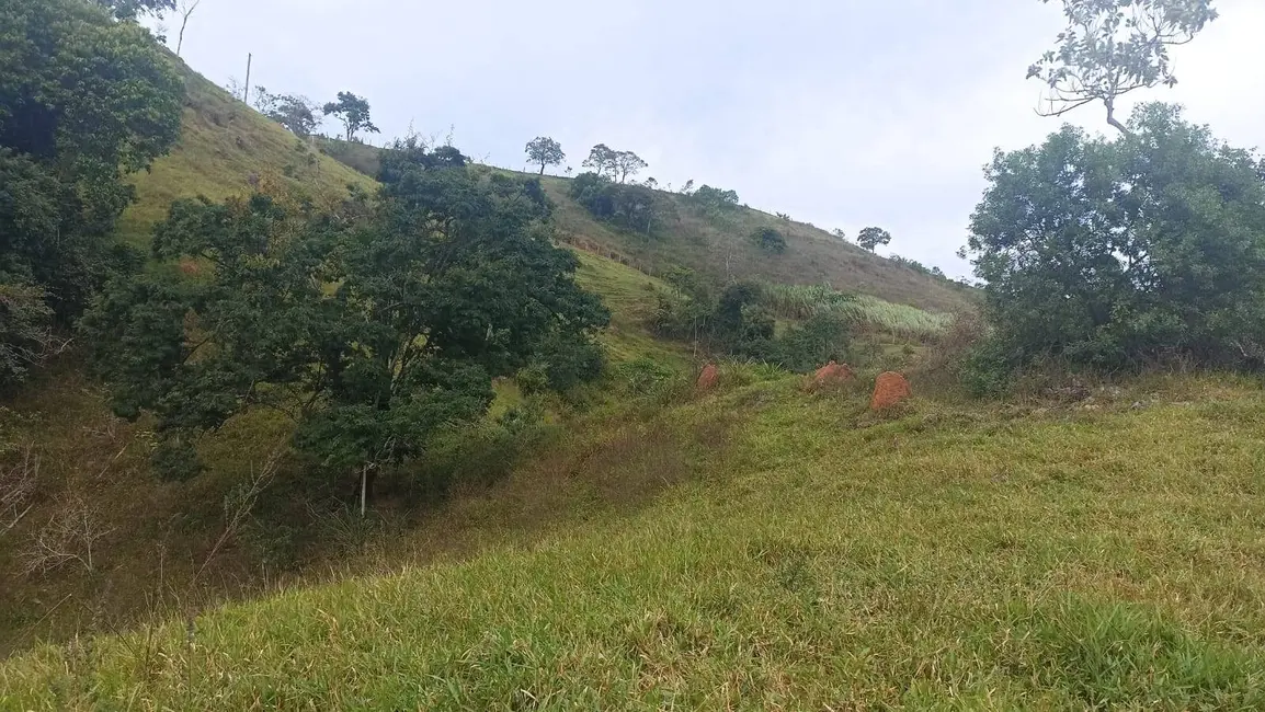 Foto 5 de Sítio / Rancho com 2 quartos à venda, 96000m2 em Jambeiro - SP