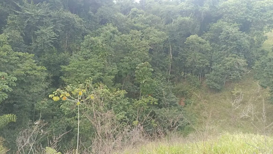 Foto 4 de Sítio / Rancho com 2 quartos à venda, 96000m2 em Jambeiro - SP