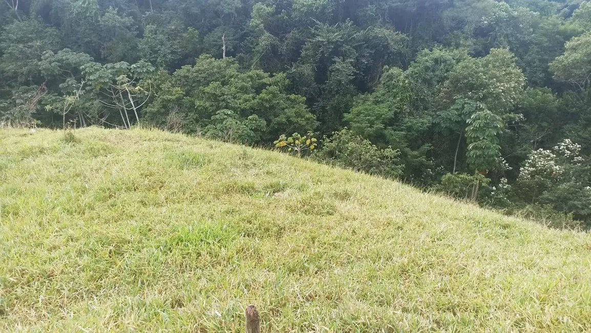 Foto 6 de Sítio / Rancho com 2 quartos à venda, 96000m2 em Jambeiro - SP
