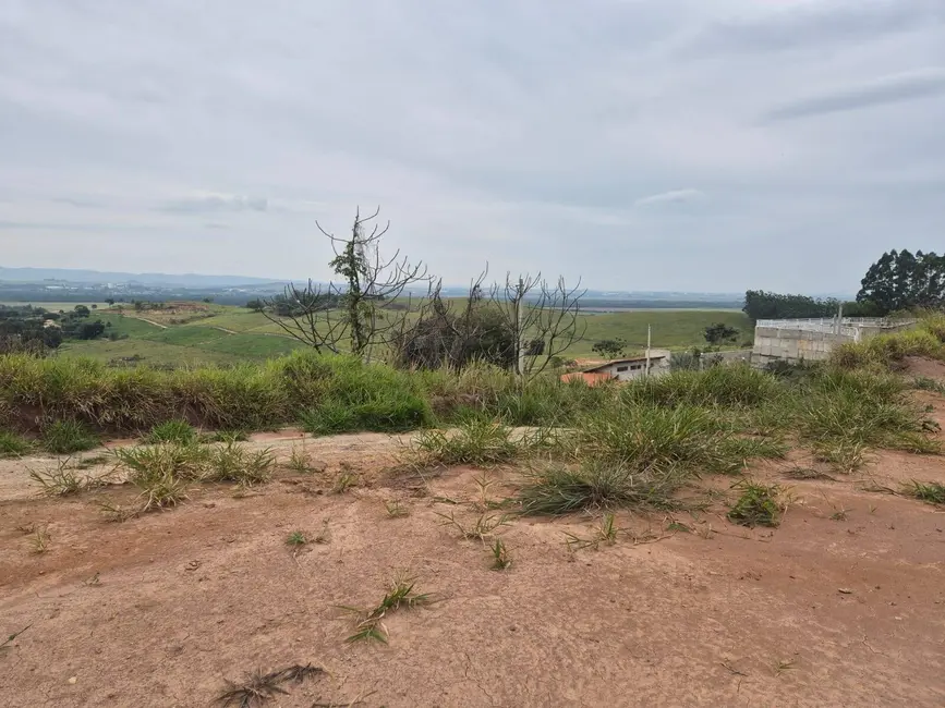 Foto 6 de Chácara à venda, 4500m2 em Vila Santos, Cacapava - SP