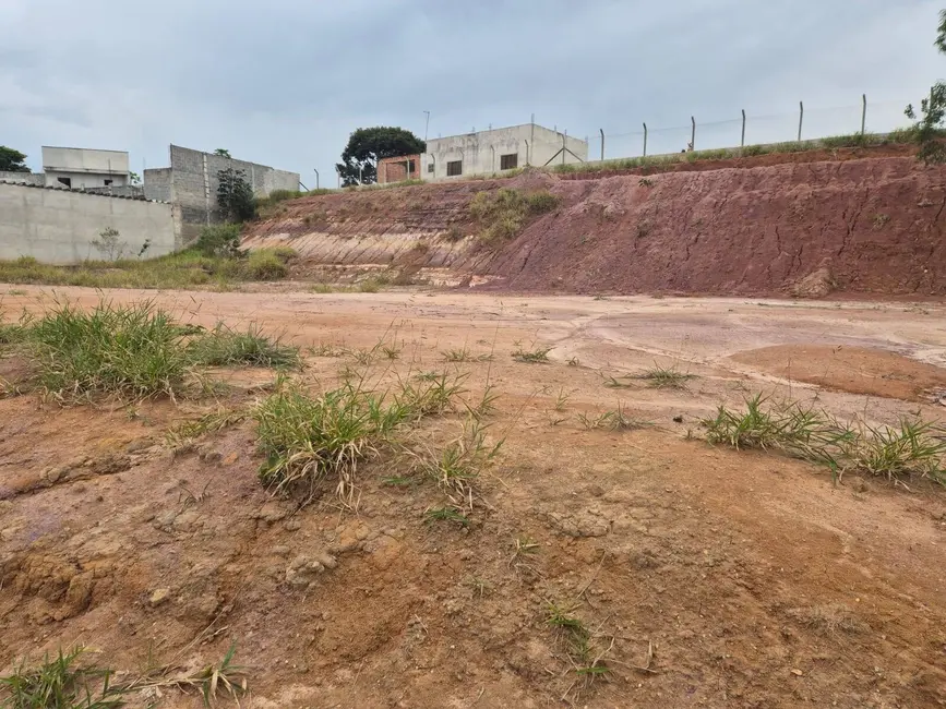 Foto 9 de Chácara à venda, 4500m2 em Vila Santos, Cacapava - SP