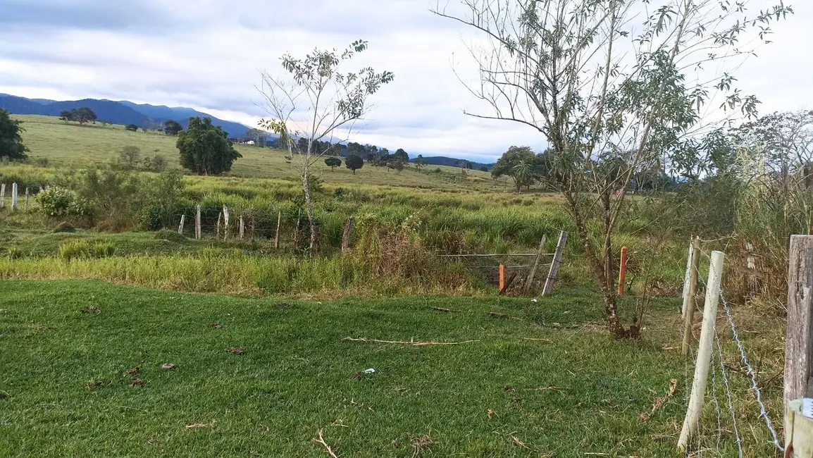 Foto 5 de Fazenda / Haras com 2 quartos à venda, 100m2 em Estiva, Taubate - SP