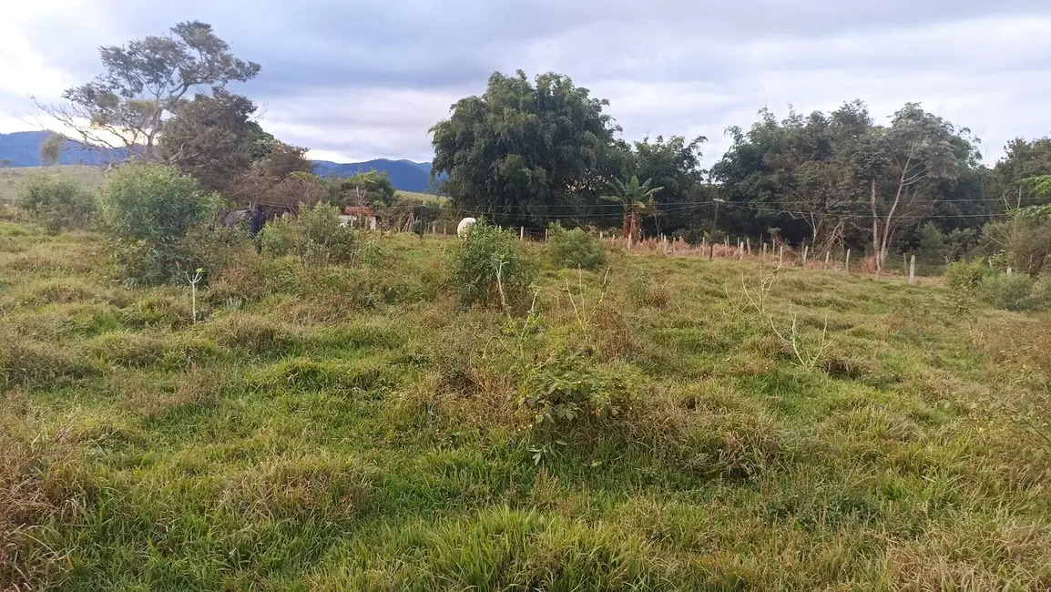 Foto 8 de Fazenda / Haras com 2 quartos à venda, 100m2 em Estiva, Taubate - SP