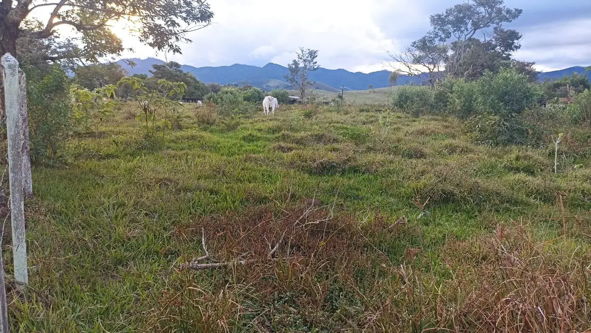 Foto 9 de Fazenda / Haras com 2 quartos à venda, 100m2 em Estiva, Taubate - SP