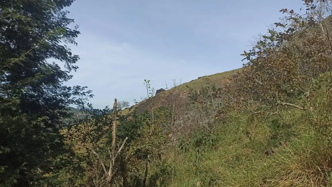 Chácara com 2 quartos à venda, 100m2 em Sao Jose Dos Campos - SP - imagem 9 Foto 9 de Chácara com 2 quartos à venda, 100m2 em Sao Jose Dos Campos - SP