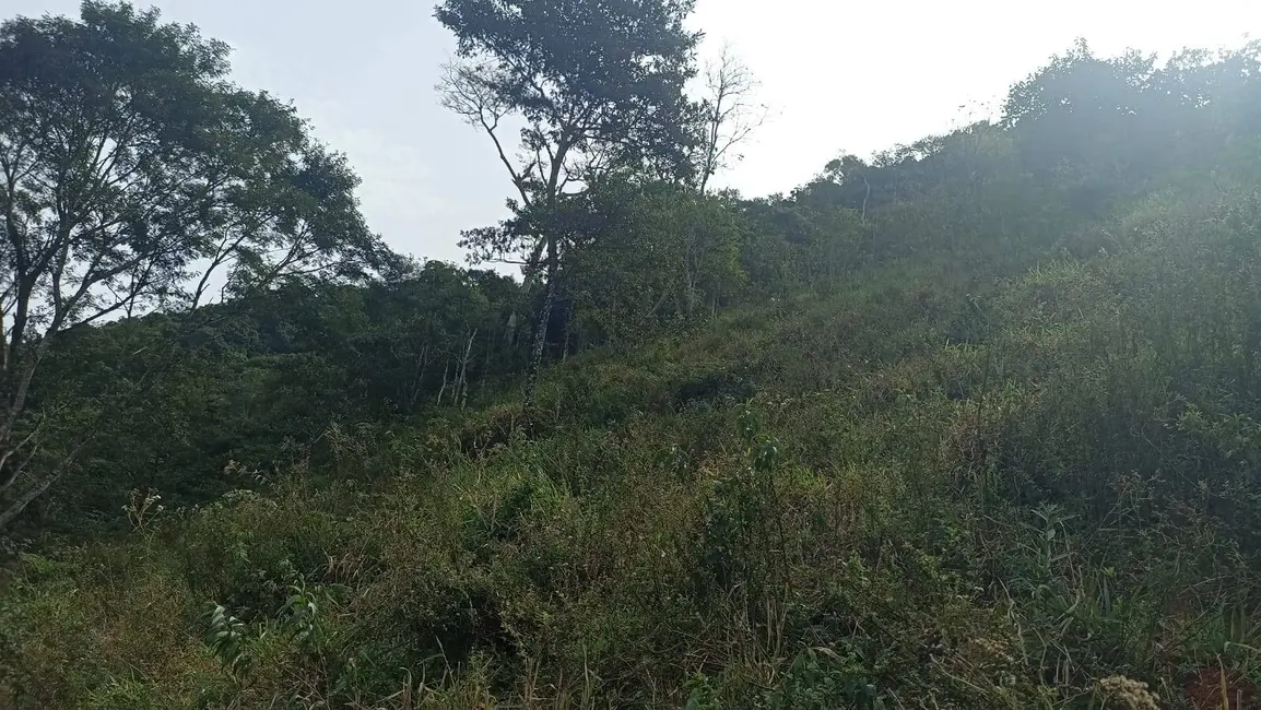 Chácara com 2 quartos à venda, 100m2 em Sao Jose Dos Campos - SP - imagem 2 Foto 2 de Chácara com 2 quartos à venda, 100m2 em Sao Jose Dos Campos - SP
