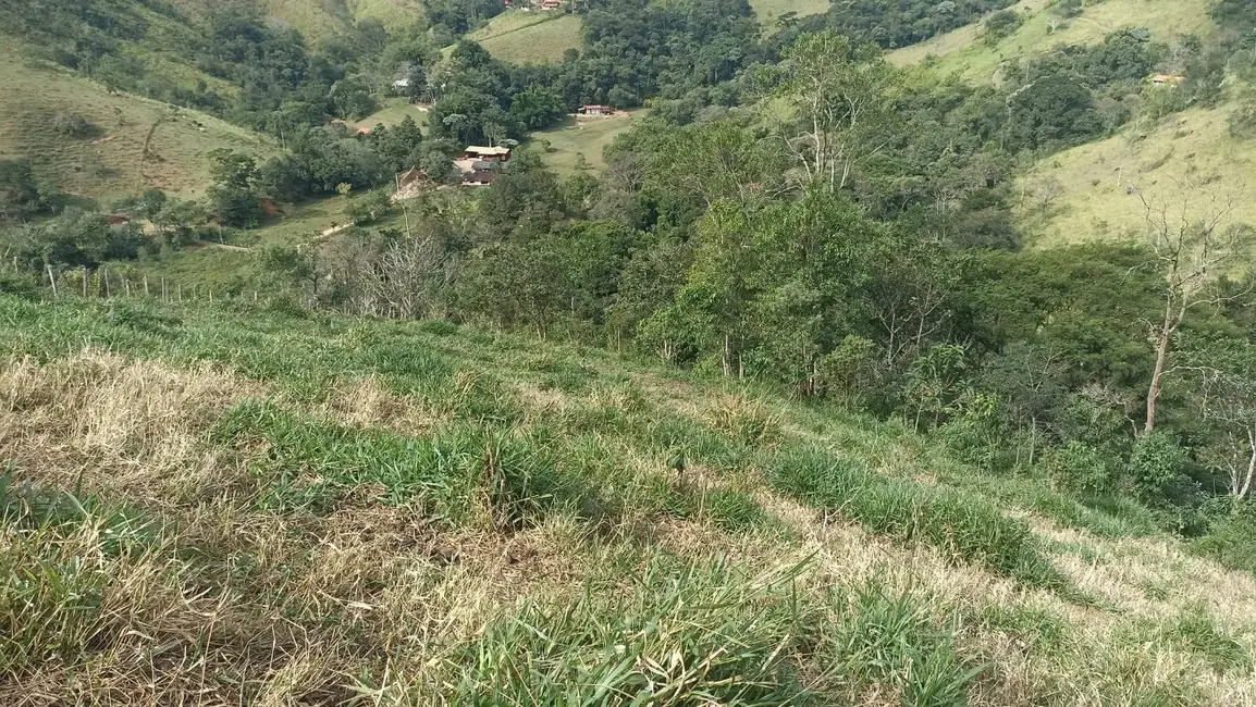 Chácara com 2 quartos à venda, 100m2 em Sao Jose Dos Campos - SP - imagem 7 Foto 7 de Chácara com 2 quartos à venda, 100m2 em Sao Jose Dos Campos - SP