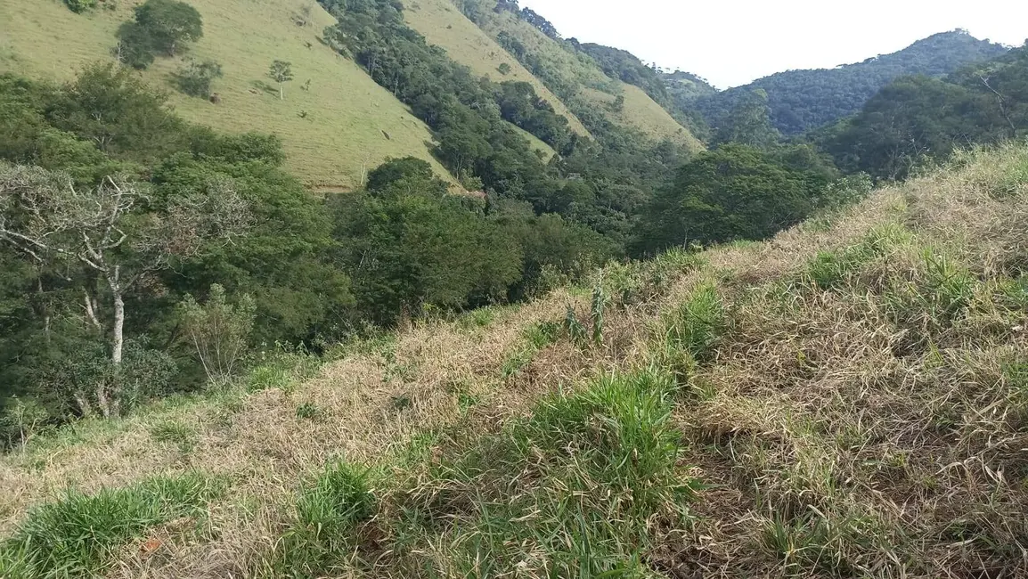 Chácara com 2 quartos à venda, 100m2 em Sao Jose Dos Campos - SP - imagem 4 Foto 4 de Chácara com 2 quartos à venda, 100m2 em Sao Jose Dos Campos - SP