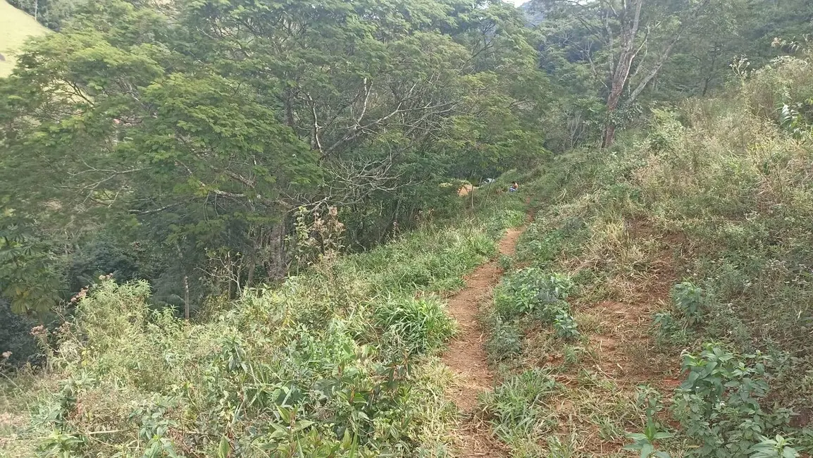 Chácara com 2 quartos à venda, 100m2 em Sao Jose Dos Campos - SP - imagem 3 Foto 3 de Chácara com 2 quartos à venda, 100m2 em Sao Jose Dos Campos - SP