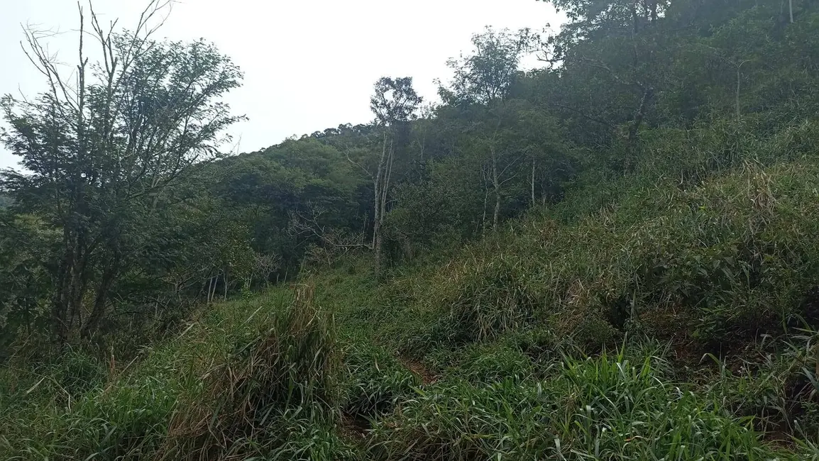 Chácara com 2 quartos à venda, 100m2 em Sao Jose Dos Campos - SP - imagem 1 Foto 1 de Chácara com 2 quartos à venda, 100m2 em Sao Jose Dos Campos - SP