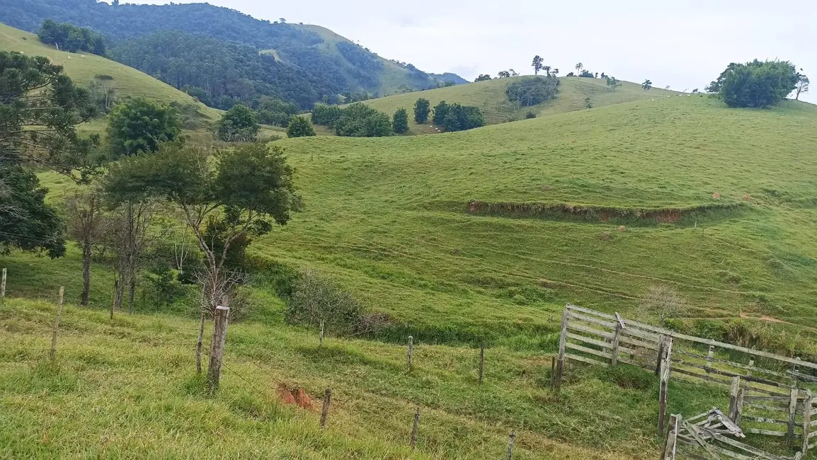 Fazenda / Haras à venda, 200m2 em Paraibuna - SP - imagem 3 Foto 3 de Fazenda / Haras à venda, 200m2 em Paraibuna - SP