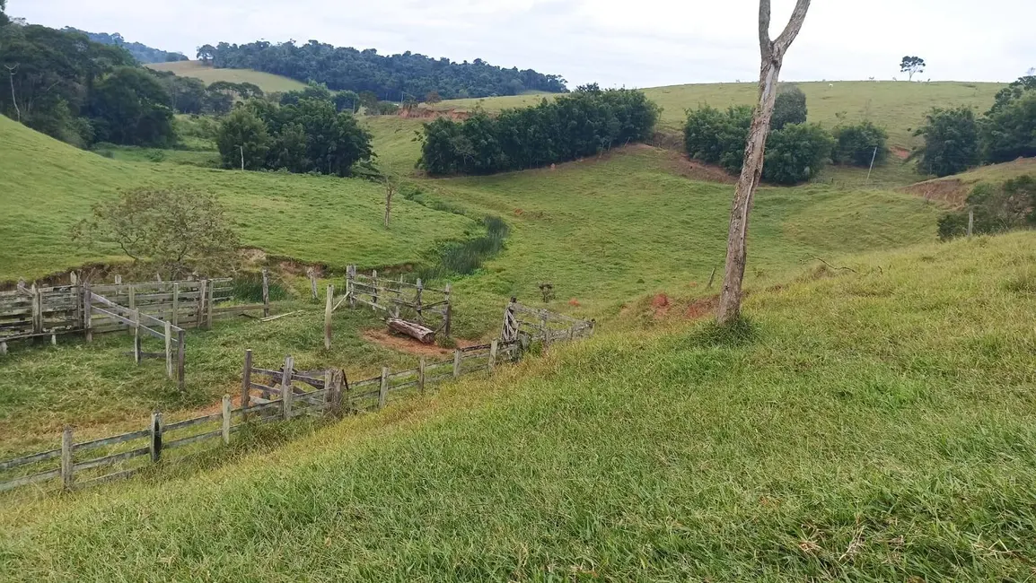 Fazenda / Haras à venda, 200m2 em Paraibuna - SP - imagem 2 Foto 2 de Fazenda / Haras à venda, 200m2 em Paraibuna - SP