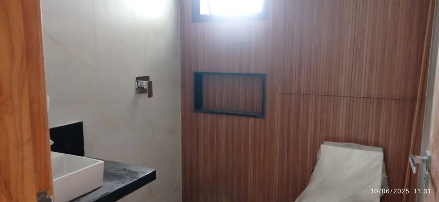Casa à venda, 250m2 em Sao Jose Dos Campos - SP - imagem 4 Foto 4 de Casa à venda, 250m2 em Sao Jose Dos Campos - SP