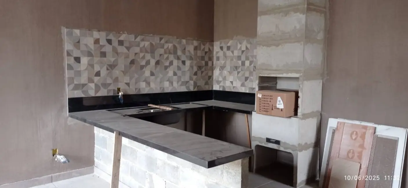 Casa à venda, 250m2 em Sao Jose Dos Campos - SP - imagem 8 Foto 8 de Casa à venda, 250m2 em Sao Jose Dos Campos - SP